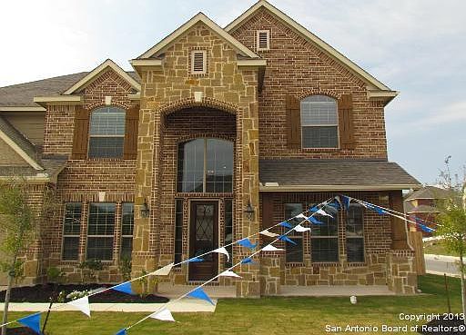 1st image of 5343 Osprey Oaks