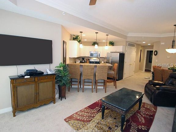 2nd image of 10 N Forest Beach Dr Unit 2111