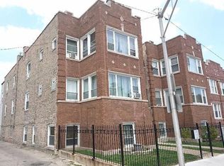 3244 W Cortez St, Chicago, IL 60651
