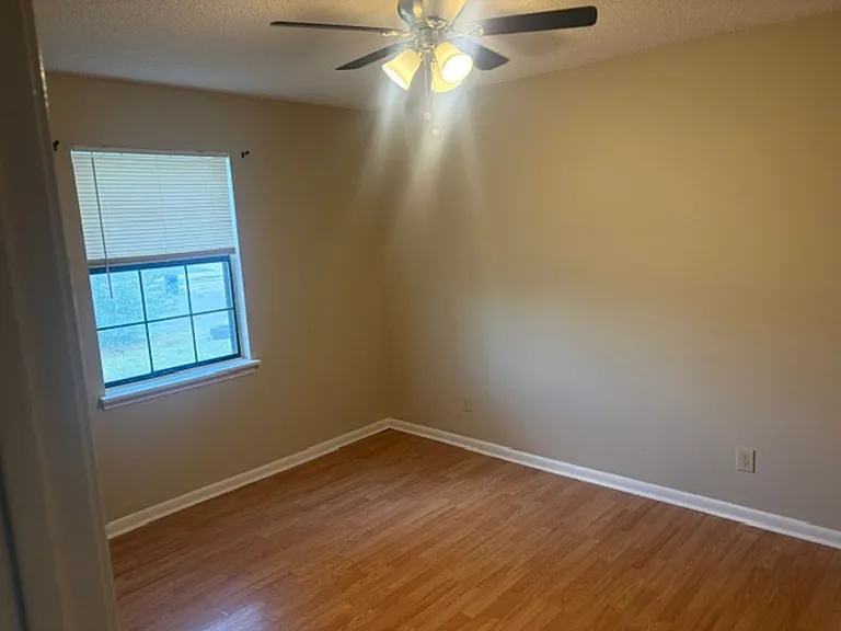 3 Pinewood Ct — Photo 5