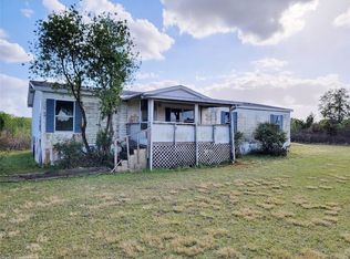 14720 NW 264th St, Okeechobee, FL 34972