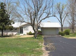 18713 State Highway 96, Carthage, MO 64836