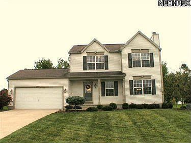 1st image of 7319 Meadowhaven Dr