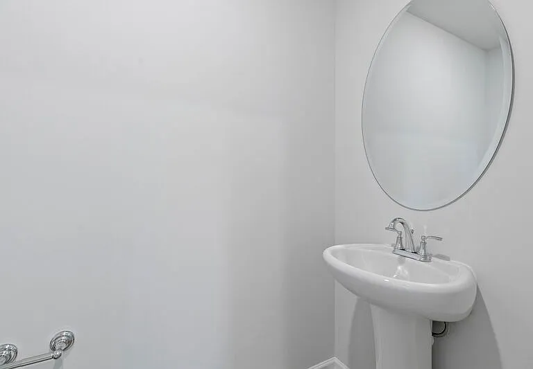 14616 Ravenel Dr — Photo 13