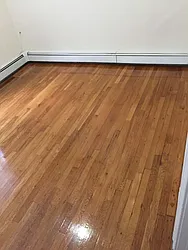 Rented by Metroline Realty