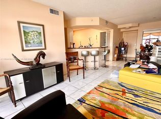 1900 Sunset Harbour Dr SUITE 1107, Miami Beach, FL 33139