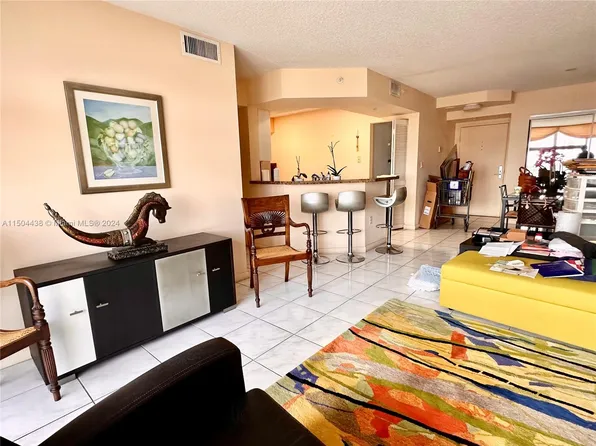 1900 Sunset Harbour Dr Suite 1107, Miami Beach, FL 33139