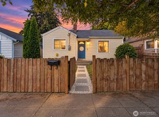 3810 S Asotin Street, Tacoma, WA 98418