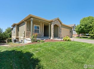 1503 60th Ave, Greeley, CO 80634