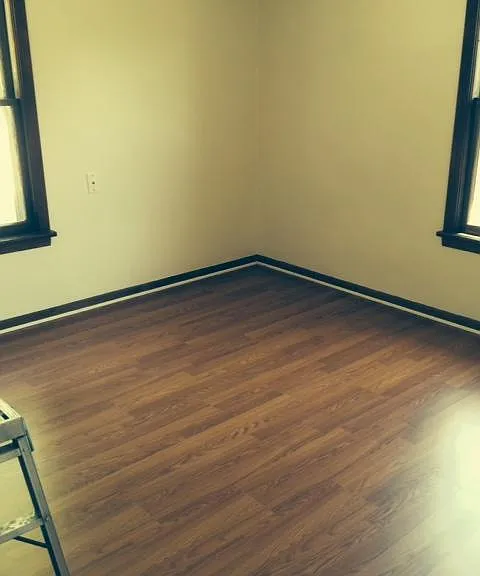 230 Riverview Ave — Photo 9