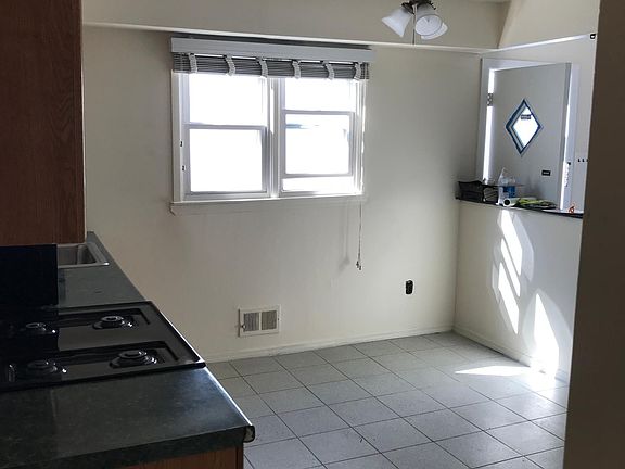 5th image of 41 Fraser St Floor 1