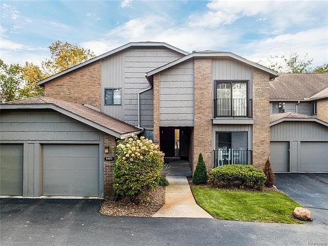 1st image of 6401 Maple Hills Dr #1