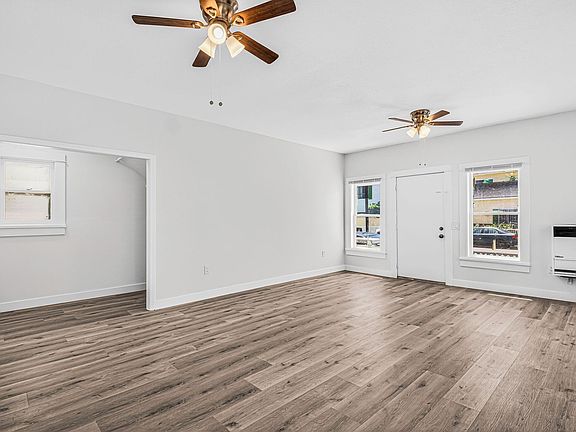 4th image of 1045 E 4th St #1