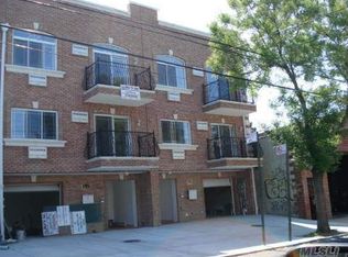 3217 58th St, Woodside, NY 11377