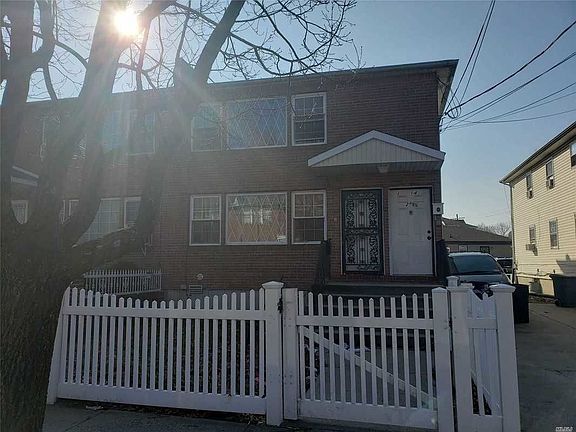 2nd image of 219-14 Edgewood Ave