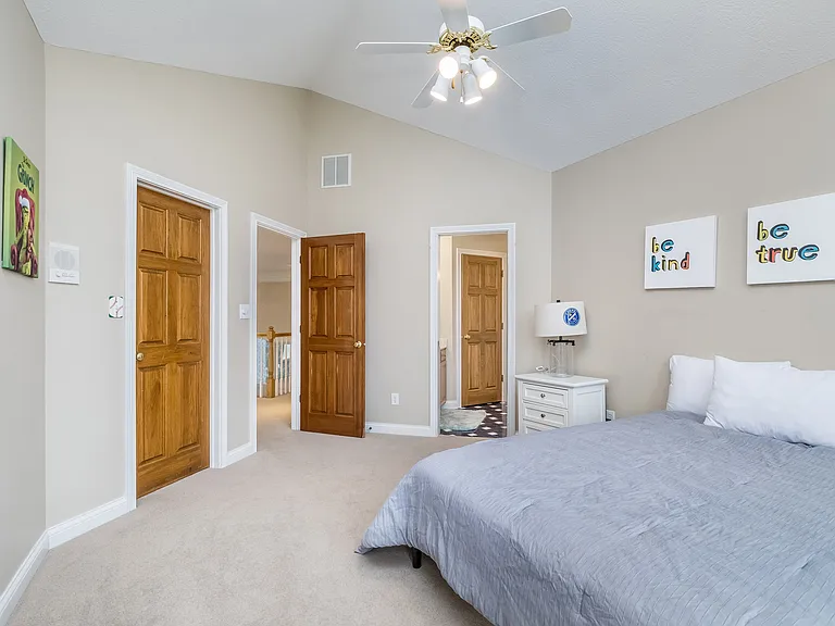 13621 Singletree Ct — Photo 25