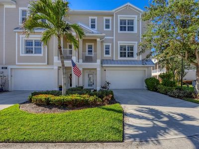 10325 Longshore Rd UNIT 17, Placida, FL, 33946