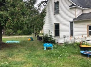 400 Mill St S, Pine River, MN 56474