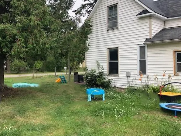 400 Mill St S, Pine River, MN 56474