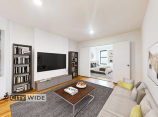 712 9th Ave APT 4A, New York, NY 10019
