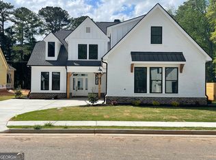 504 Mill Farm Ln, Monroe, GA 30655