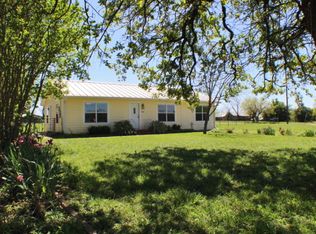 660 Ranch Rd UNIT 1, Stonewall, TX 78671