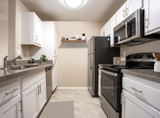 FountainGlen Rancho Santa Margarita, Rancho Santa Margarita, CA 92688