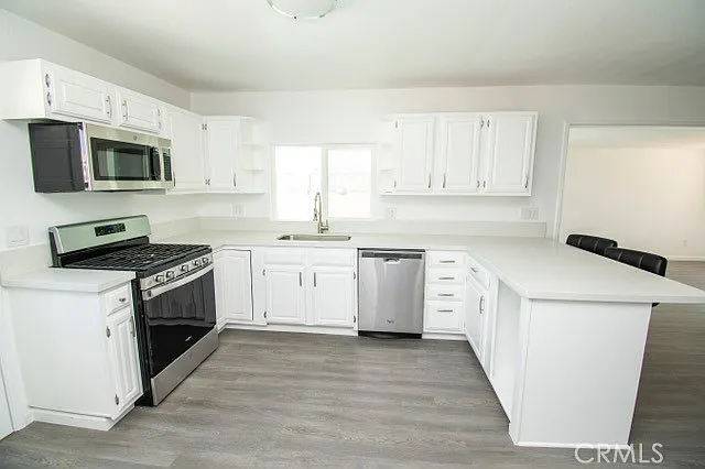 68541 Terrace Rd — Photo 9
