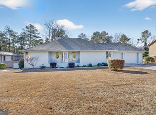 363 River North Blvd, Macon, GA 31211