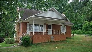 1st image of 4259 Wesley Chapel Rd