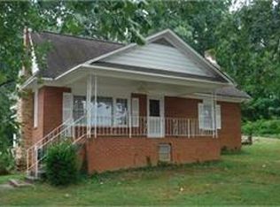 4259 Wesley Chapel Rd, Marietta, GA 30062