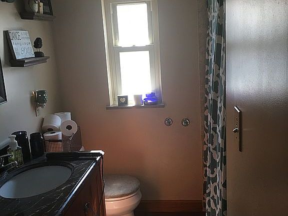 2nd image of 9082 Lew Wallace Dr