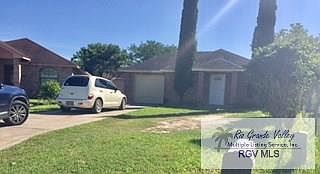 1st image of 4944 Kevin St