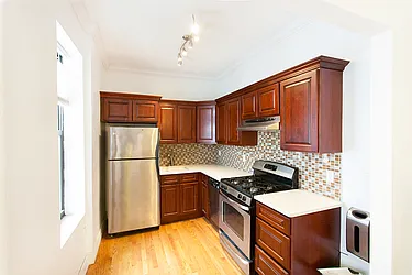 Rented by Pearl Estates