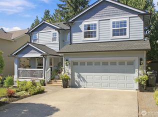 31009 119th Ave SE, Auburn, WA 98092