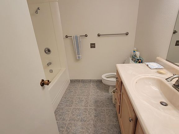 3rd image of 9720 W TIMBERLINE Drive