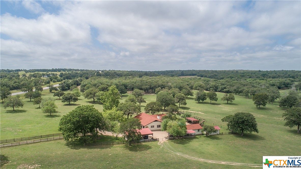 23126 State Highway 80 N, Gonzales, TX 78629 Zillow
