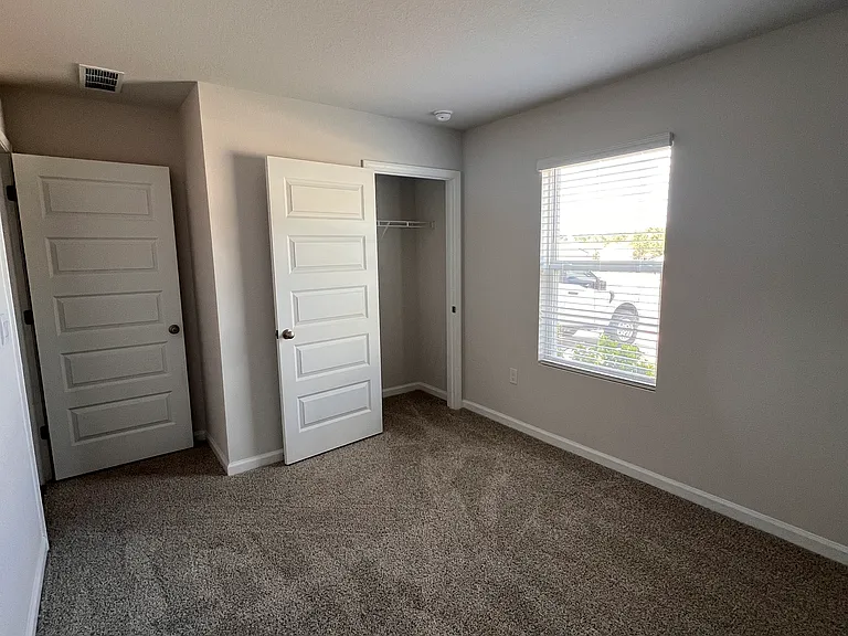 3105 Tricia Cir — Photo 6