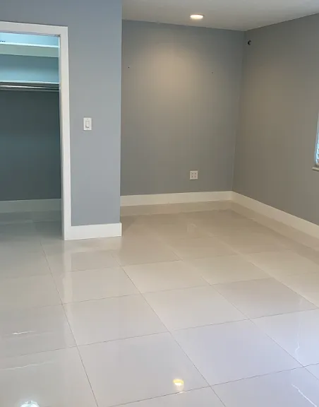 20421 SW 104th Ct — Photo 2