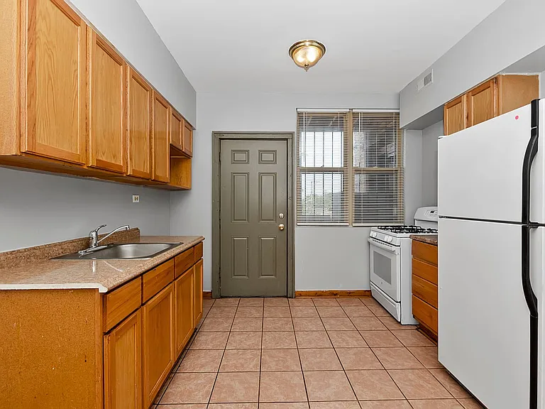 6155 S California Ave #2748-54 — Photo 4