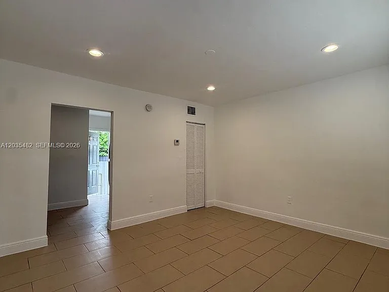 5510 NW Miami Pl #5514 — Photo 16