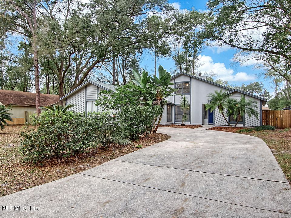 1st image of 12731 Flynn Forest Dr