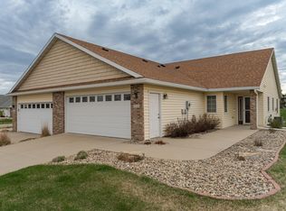 2810 Talon Pl SE, Rochester, MN 55904