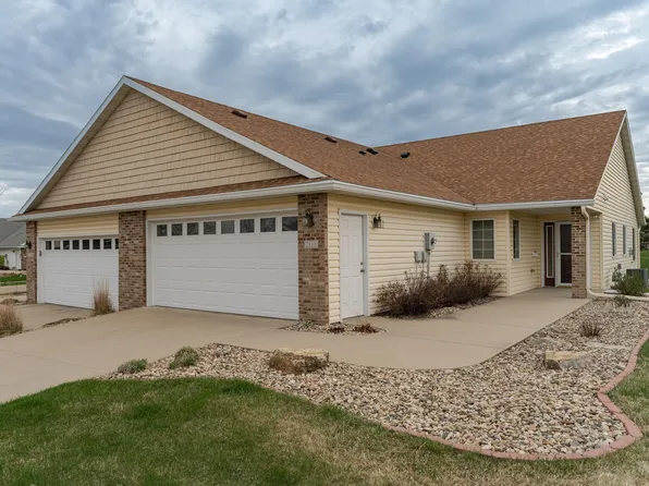 2810 Talon Pl SE, Rochester, MN 55904