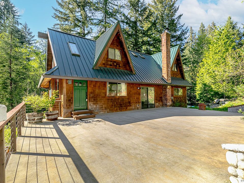 1st image of 42440 SE Wildcat Mountain Dr