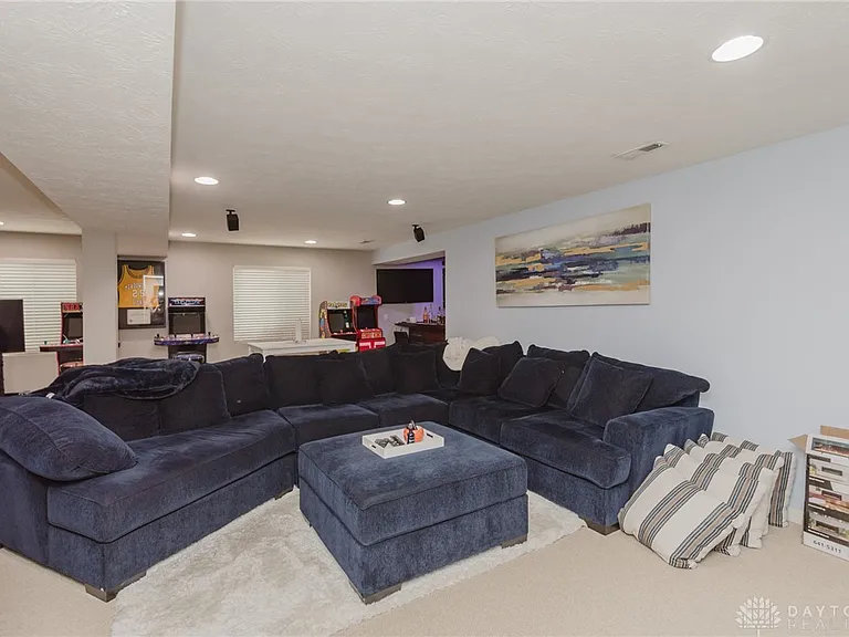 9656 Olde Georgetown Way — Photo 30