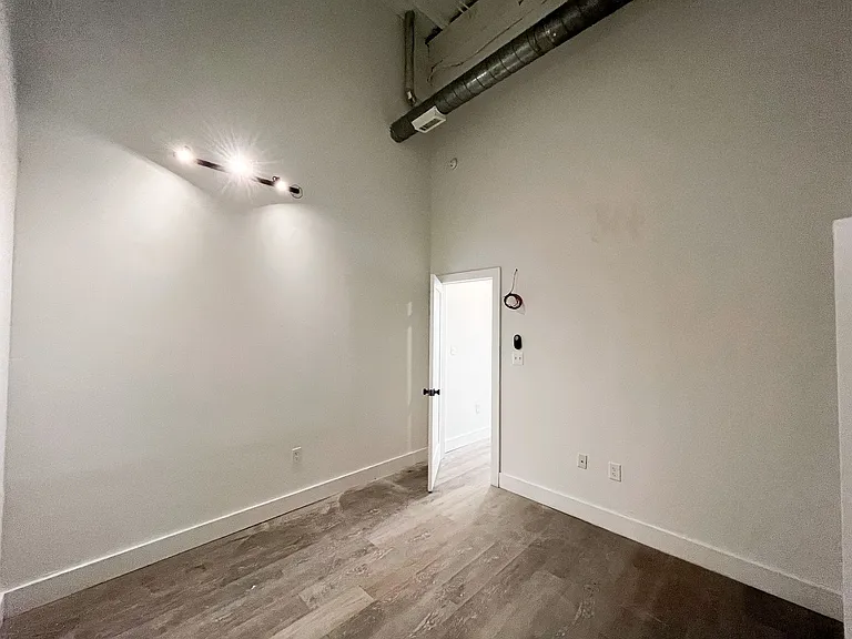 The Lofts at The Wolf Building — Photo 70