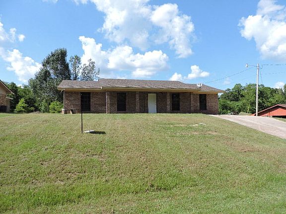 2nd image of 4719 Benard Dr