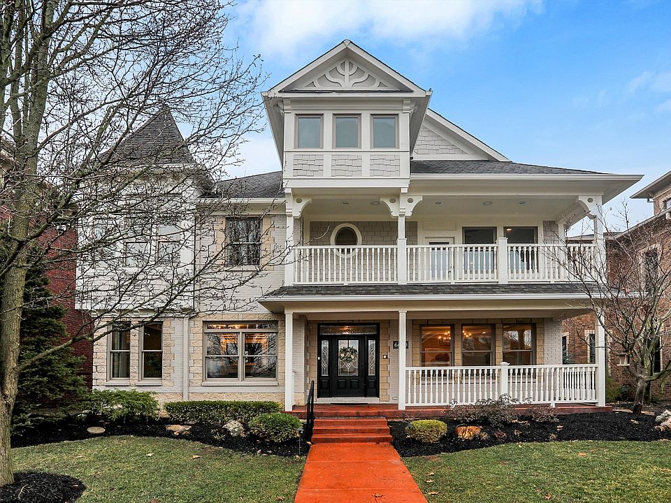 1st image of 6660 Regents Park Dr