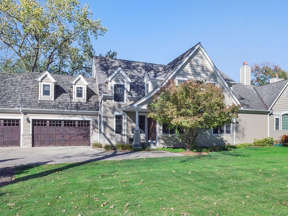 1st image of 1349 McDaniels Ave